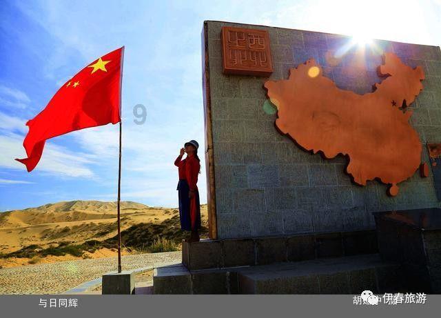 郭明錤：苹果最快明年推出新设计机型，iPhone 今年出货面临显著衰退